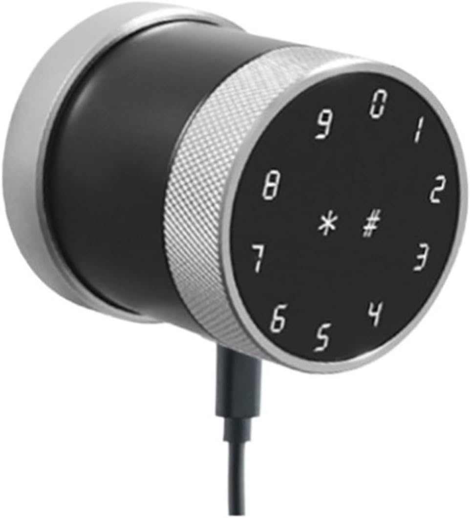 テンダーロイン XL T-RAILROADER T-RAIL ピーコート